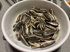 -海底捞火锅(海宁路店)