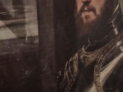 -Xcape异时刻密室逃脱魔法互动(瑞虹天地太阳宫店)