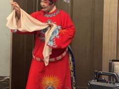 -同庆楼(奥体中心店)