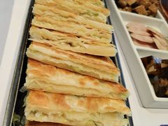 -106餐厅(山水文园店)