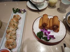 -味妙顺德厨房(绿地缤纷城店)