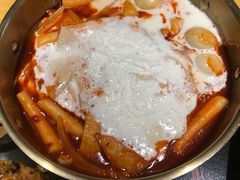 -小木屋米酒店总店