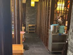 -大龙燚火锅