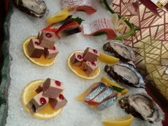 鲍国演义(禅城店)-鲍国演义(禅城店)