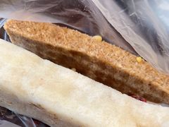 -万福兴(齐门路店)