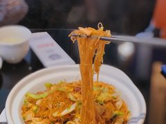 -闽和南(深圳万象城店)