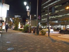 -涩谷区