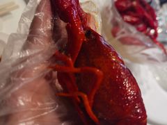 -御苑宾馆-中餐厅