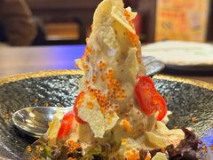 -鸟鹏烧鸟居酒屋(熙龙湾店)