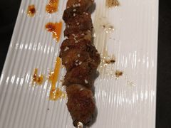 -鼓楼东街老火锅(鼓楼店)