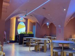 -阿娜尔·新疆菜(宜家荟聚中心店)