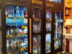 -解家河南菜(商鼎路店)