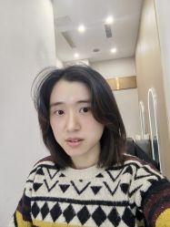 -纤手艺人