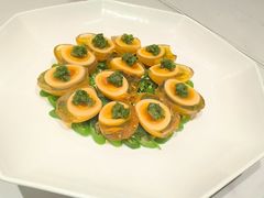 -浦江二号·独栋江景餐厅(滨江大道店)