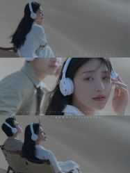 -集匠摄影工作室