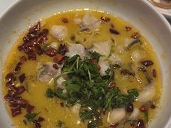 -梅花香里大酒店(郁金香路店)