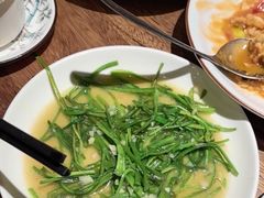 -小喜客·云南特色菜(纳西庭院店)