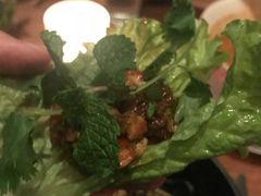 -Ginger(兴国路店)