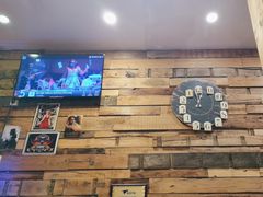 -馋嘴猫•北京食堂•宵夜(亚运村店)