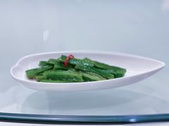 -利苑酒家(金宝店)