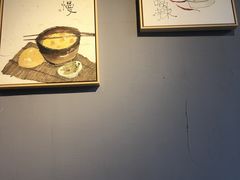 -围裙妈妈(临平店)