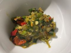-雷山鱼酱酸汤鱼·酸汤牛肉(花果园T1区店)