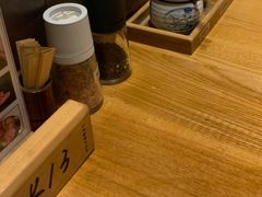 -一牛道炭火烧肉居酒屋(椒江店)