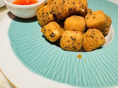 -陶陶居酒家(第十甫路总店)