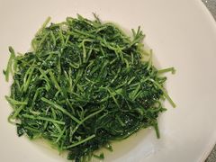 -恒记饭店·海鲜明档(淹城店)