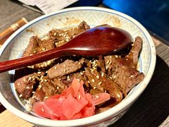 -炙柒Sekinana·精致日料(合生汇店)