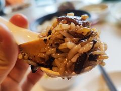 -上海会馆(香港名都店)