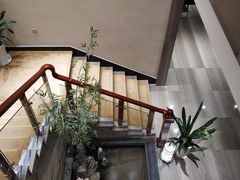 -汤乐汇•足道•SPA生活馆