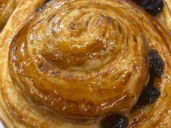 -TOUCH泰奇(南汇南门大街店)