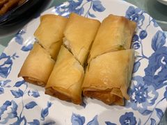 -御彩酒家(东风东路店)