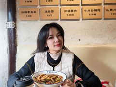 -董记炒碗托·裕成源店