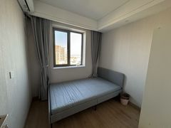 -朱辛庄(地铁站)