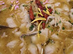 -粉墨特色菜·烧烤音乐酒馆