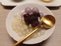 -隐溪茶馆(静安寺店)