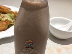 -巴依老爷·新疆美食(上城区天城路店)