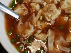 -湘下佬·老长沙吃货铺(酃湖万达店)