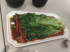 -蔡澜点心·粤菜(西单大悦城店)