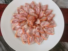 -得心斋(文华北路店)