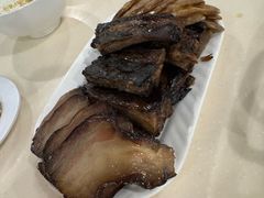 -太婆天府山珍酒楼(亚运村店)