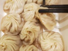 -鼎泰丰(云顶高原店)