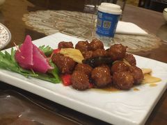 -郭家大院(新源店)