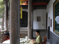 -吴祥记潮州菜·百年老字号·砂锅粥