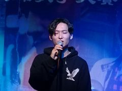 -为你钟情咖啡馆(春熙路太古里步行街店)