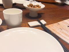 -临家闽南菜(翔安店)