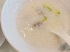 -新兴家喻酒家·羊城名宴(昌岗店)