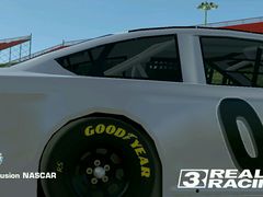 -龙海鲜螃蟹王(宏茂桥店)